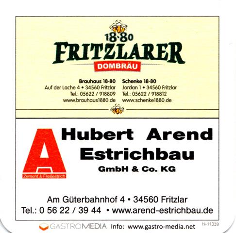 fritzlar hr-he 1880 fritzlarer 1a (quad185-arend-h11339)